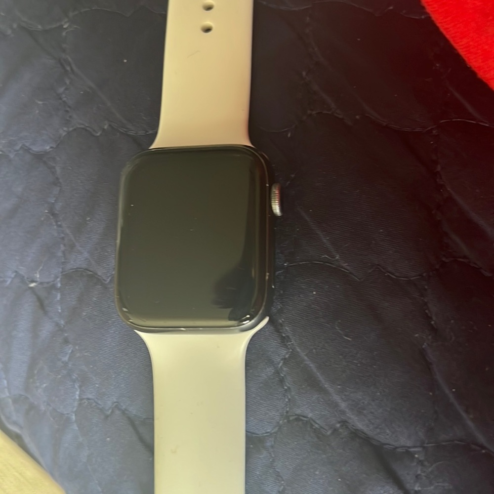 Series 5